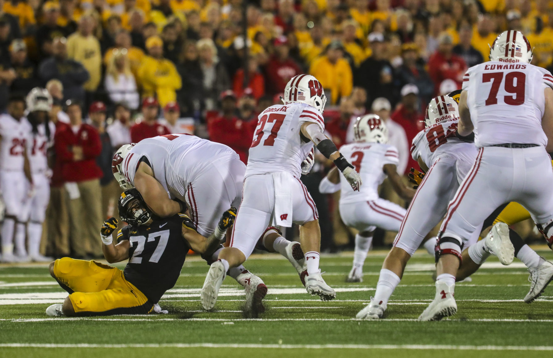 092218-Iowa-Football-075